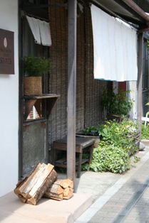 d0026822_1123215.jpg