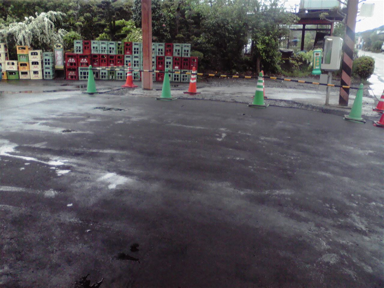 d0141922_1951920.jpg