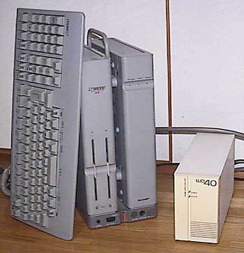 a0007523_1122741.jpg