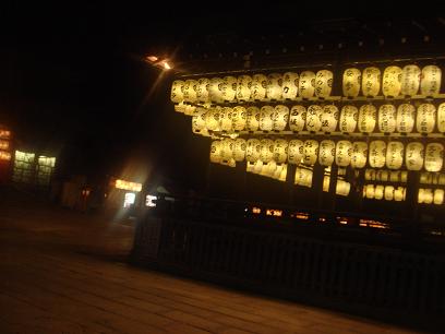 b0142224_0435688.jpg