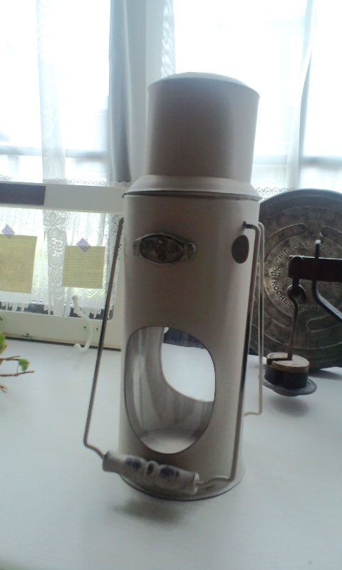 e0050324_16342291.jpg