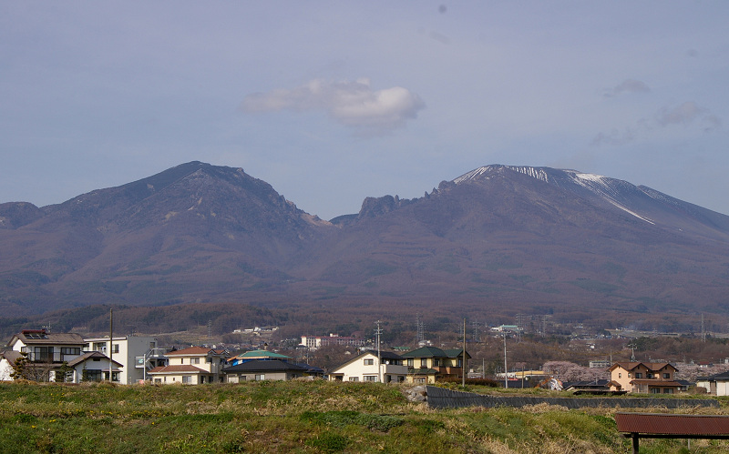 e0136424_9483260.jpg
