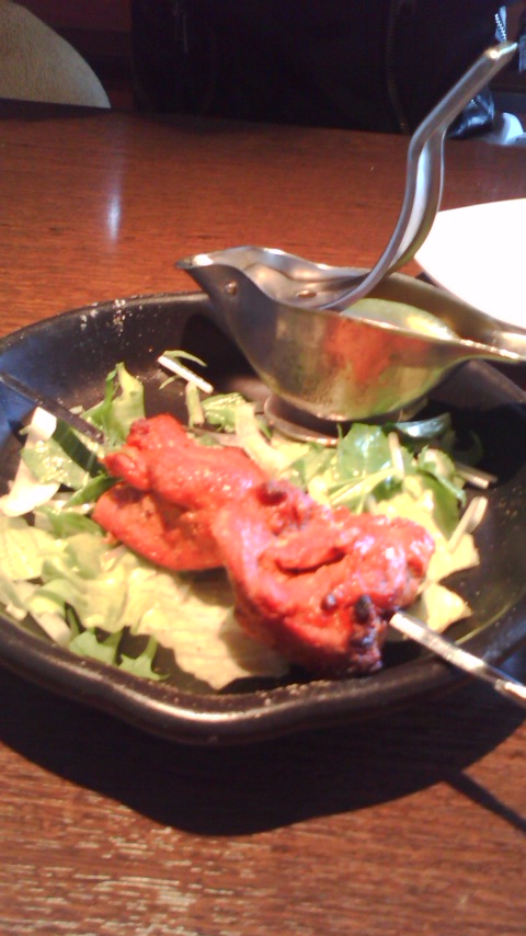 a0095427_18444074.jpg