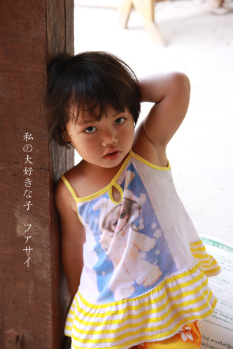 d0042827_333120.jpg
