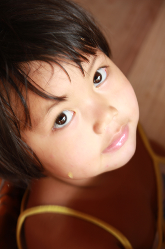 d0042827_36976.jpg