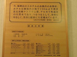 d0086228_102845.jpg