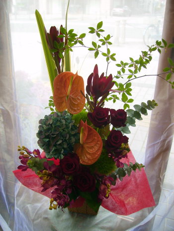 c0103830_20344261.jpg