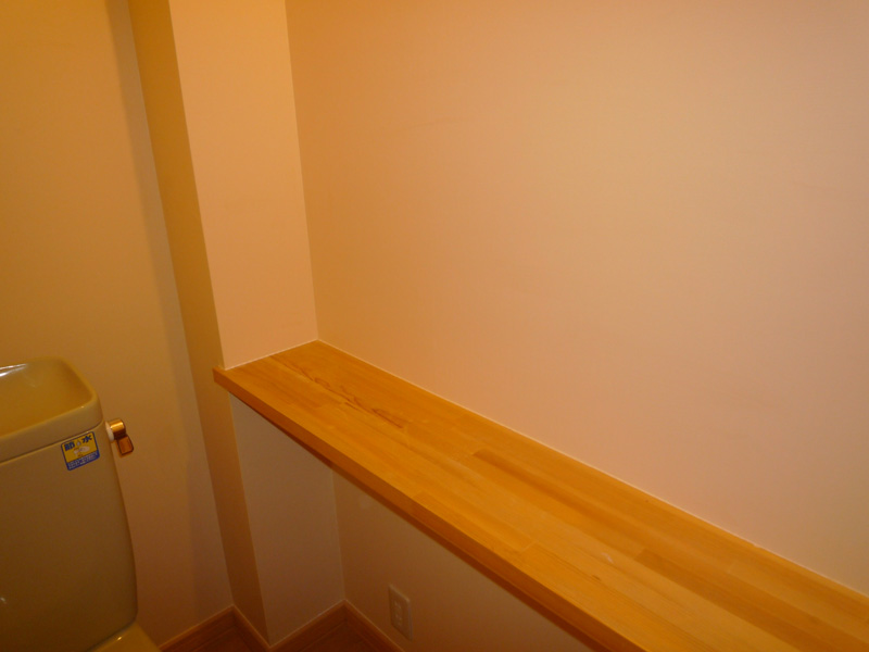 b0151831_1663280.jpg
