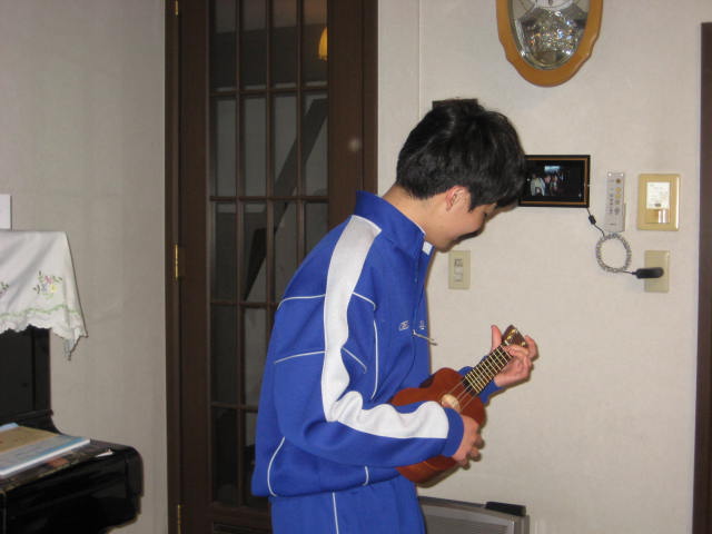 e0166032_1910147.jpg