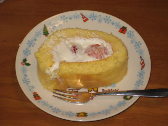 e0166032_1921118.jpg
