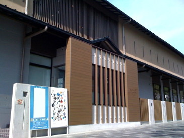f0131934_9422449.jpg