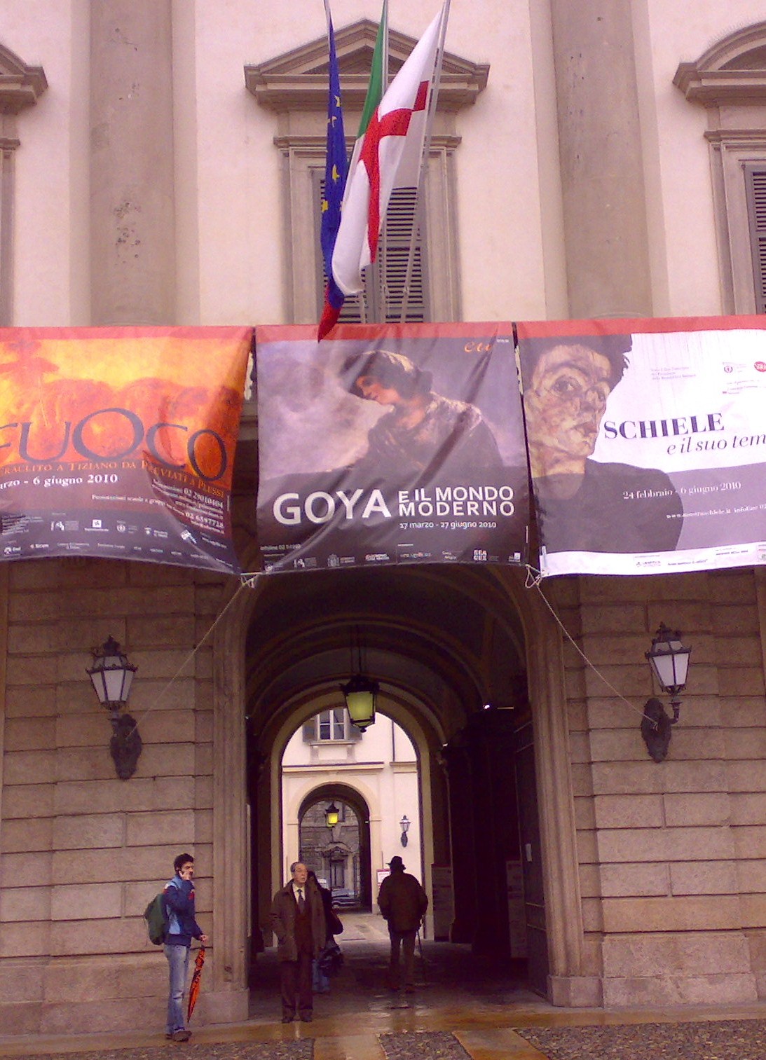 f0178334_2346179.jpg