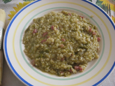 f0234936_737731.jpg
