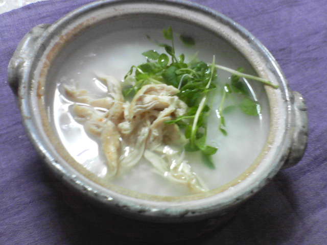 f0237037_18512615.jpg