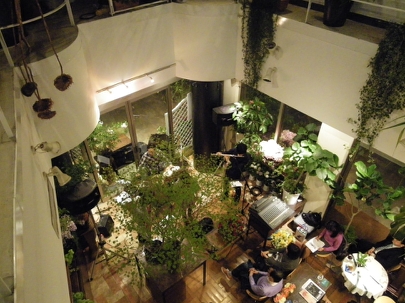 d0136439_4275560.jpg