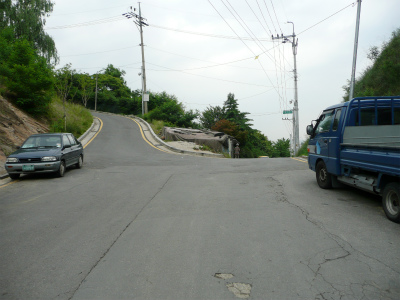 b0088340_238049.jpg