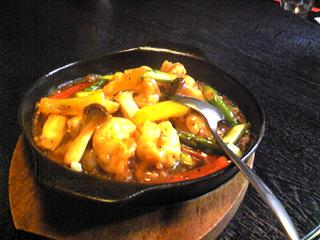 c0227640_749552.jpg