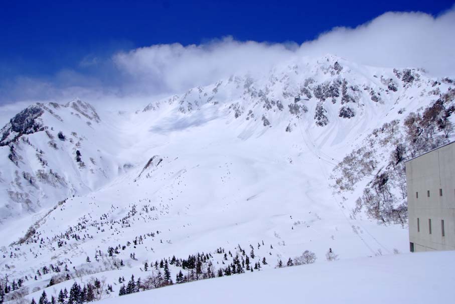 b0075541_7512613.jpg