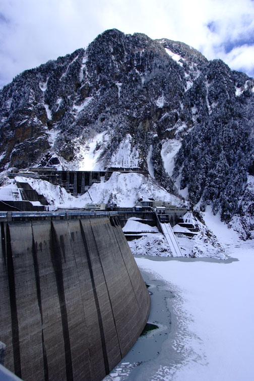 b0075541_824928.jpg