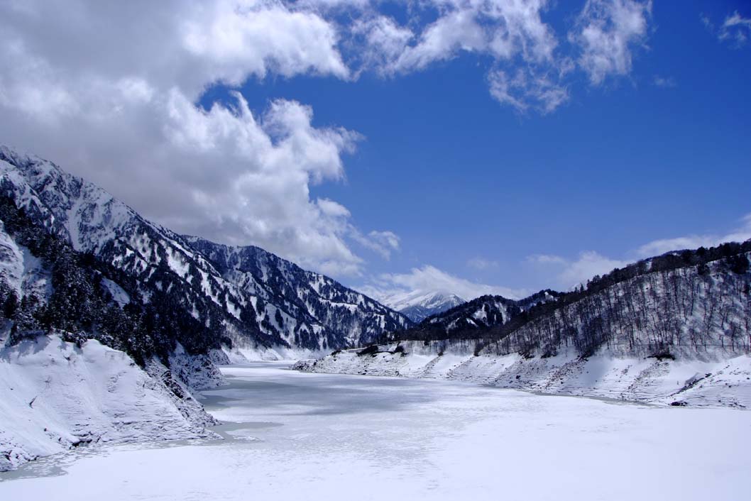 b0075541_8314717.jpg