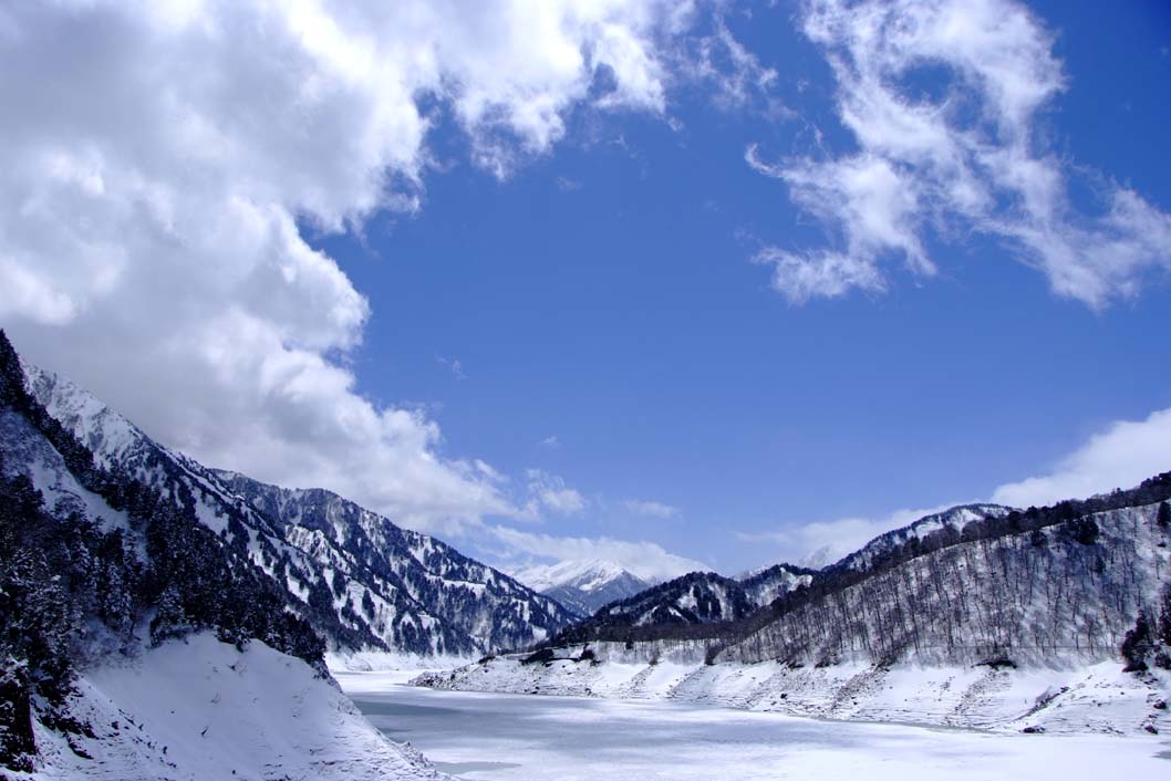 b0075541_8381346.jpg