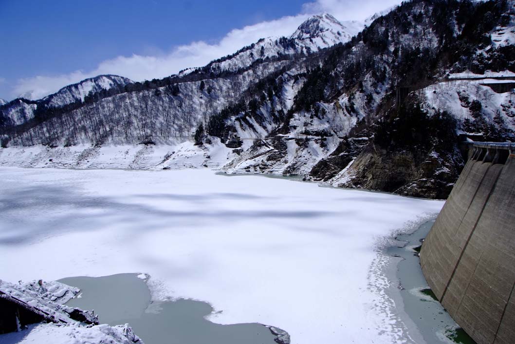 b0075541_8393069.jpg