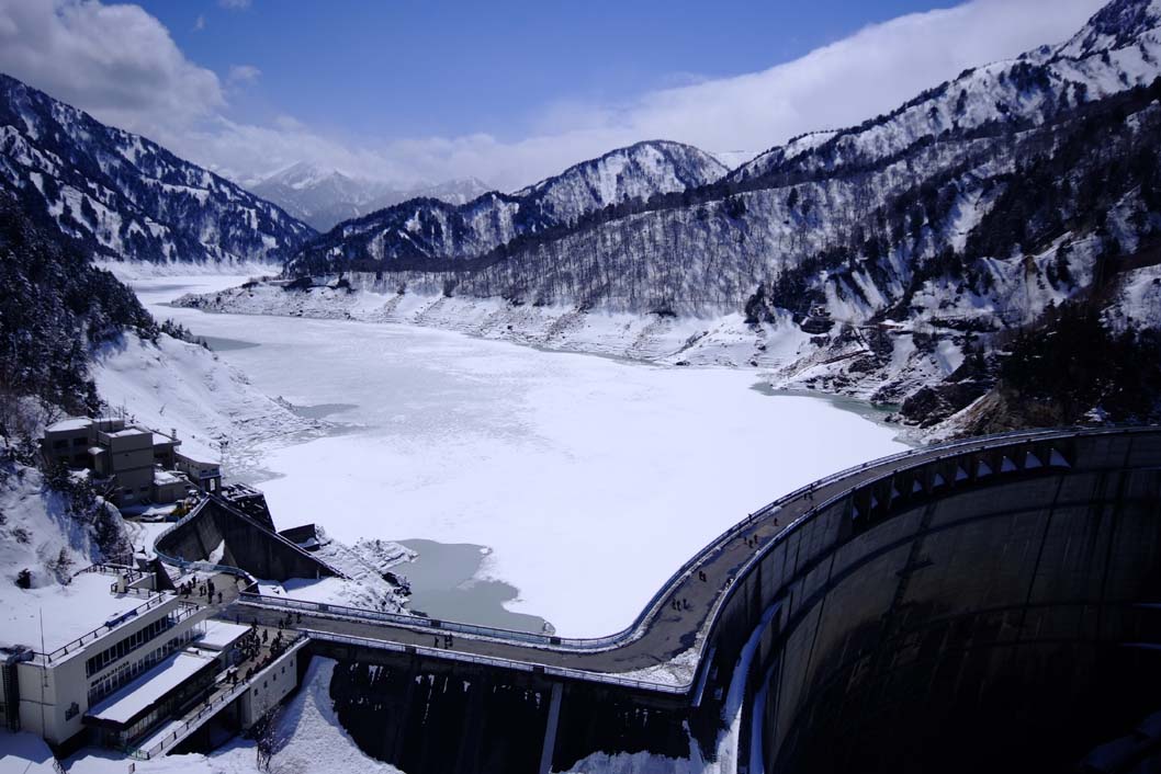 b0075541_843918.jpg