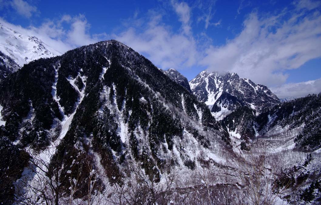b0075541_8454787.jpg