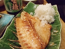 a0066846_14553813.jpg