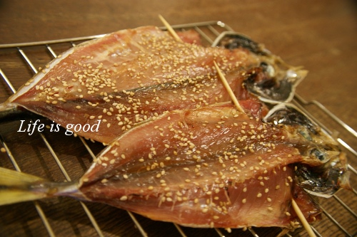 b0140347_19445963.jpg
