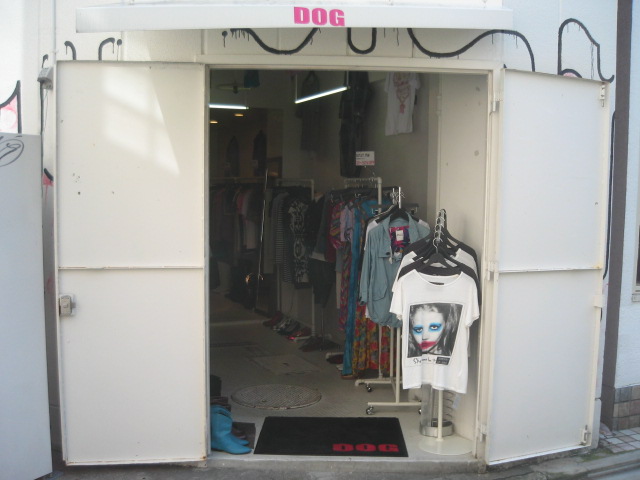 a0158549_13344141.jpg
