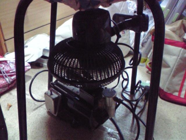 e0162050_1464666.jpg