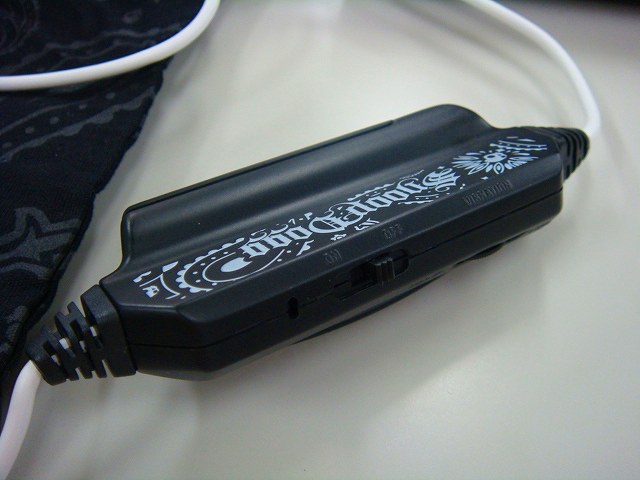 b0009651_1075566.jpg