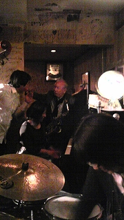 f0000652_0244421.jpg