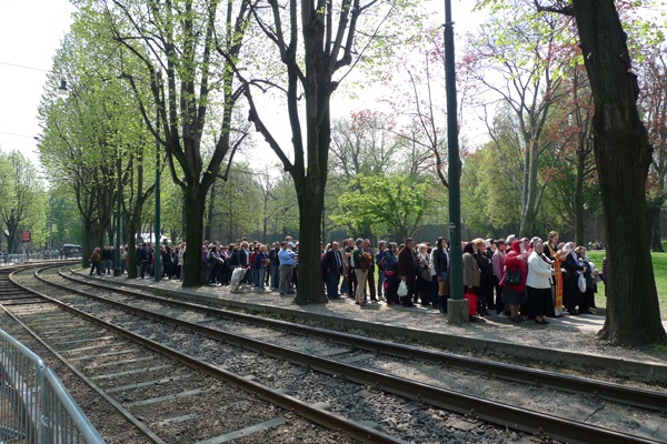 f0204955_227335.jpg