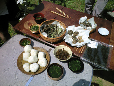 f0201557_1354388.jpg