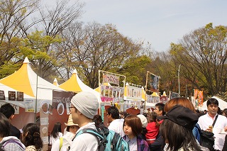 e0129958_2351426.jpg