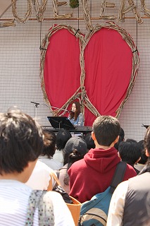 e0129958_2352151.jpg