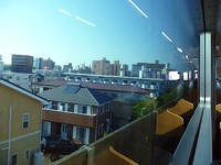 c0156359_8385289.jpg