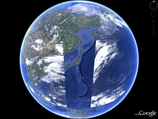 b0086362_13195434.jpg