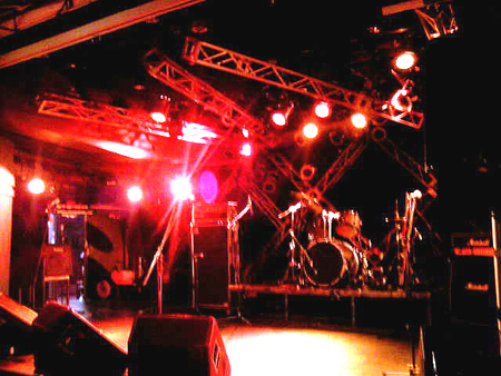 e0144163_10201420.jpg