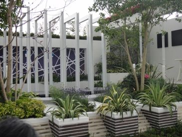 f0195963_9465455.jpg