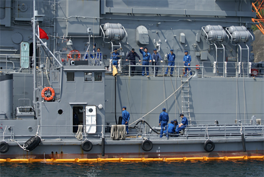 c0122266_112677.jpg
