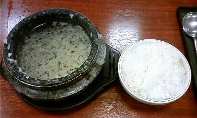 c0127366_1154260.jpg