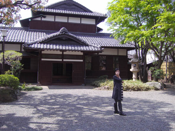 e0176366_1731987.jpg