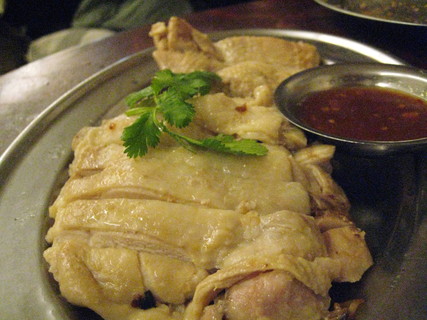 f0218967_2264676.jpg