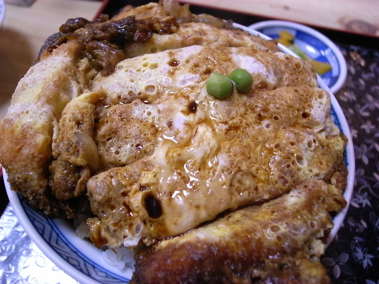 f0238767_1973495.jpg