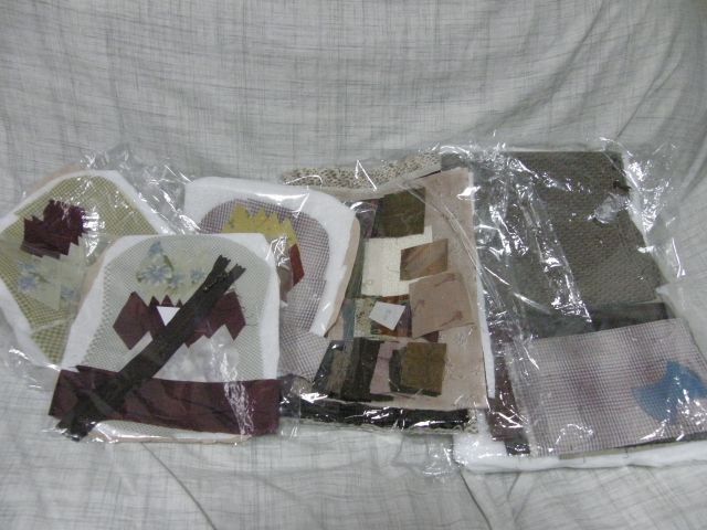 c0042869_9255576.jpg