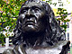 a0110270_20561610.jpg