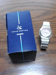 c0023170_12501178.jpg